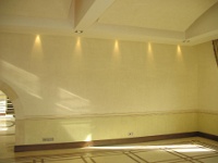 villa saaid (81)